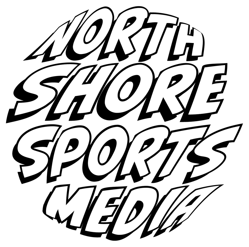 Custom Designed Player Cards for Kimberly Basketball