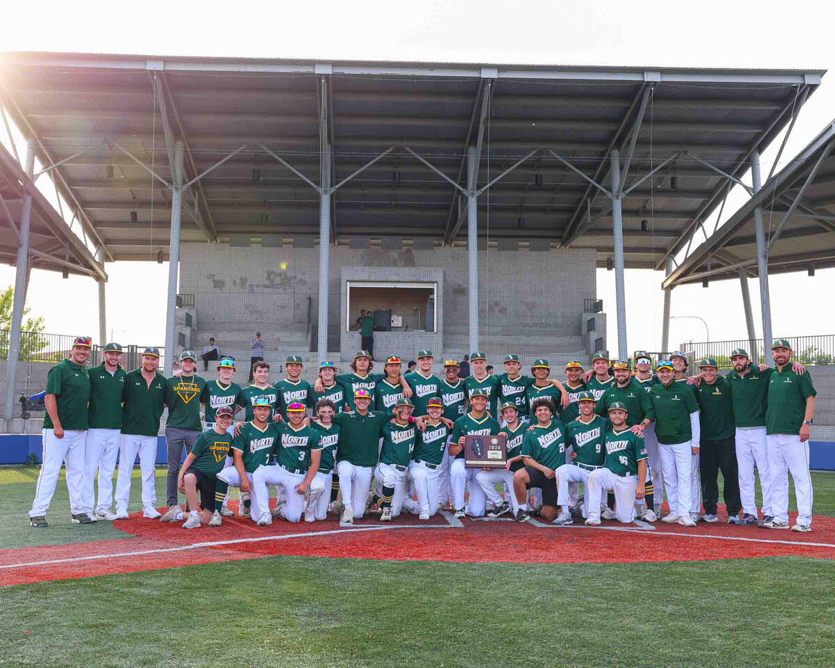 Custom Designed Player Cards for Kimberly Basketball