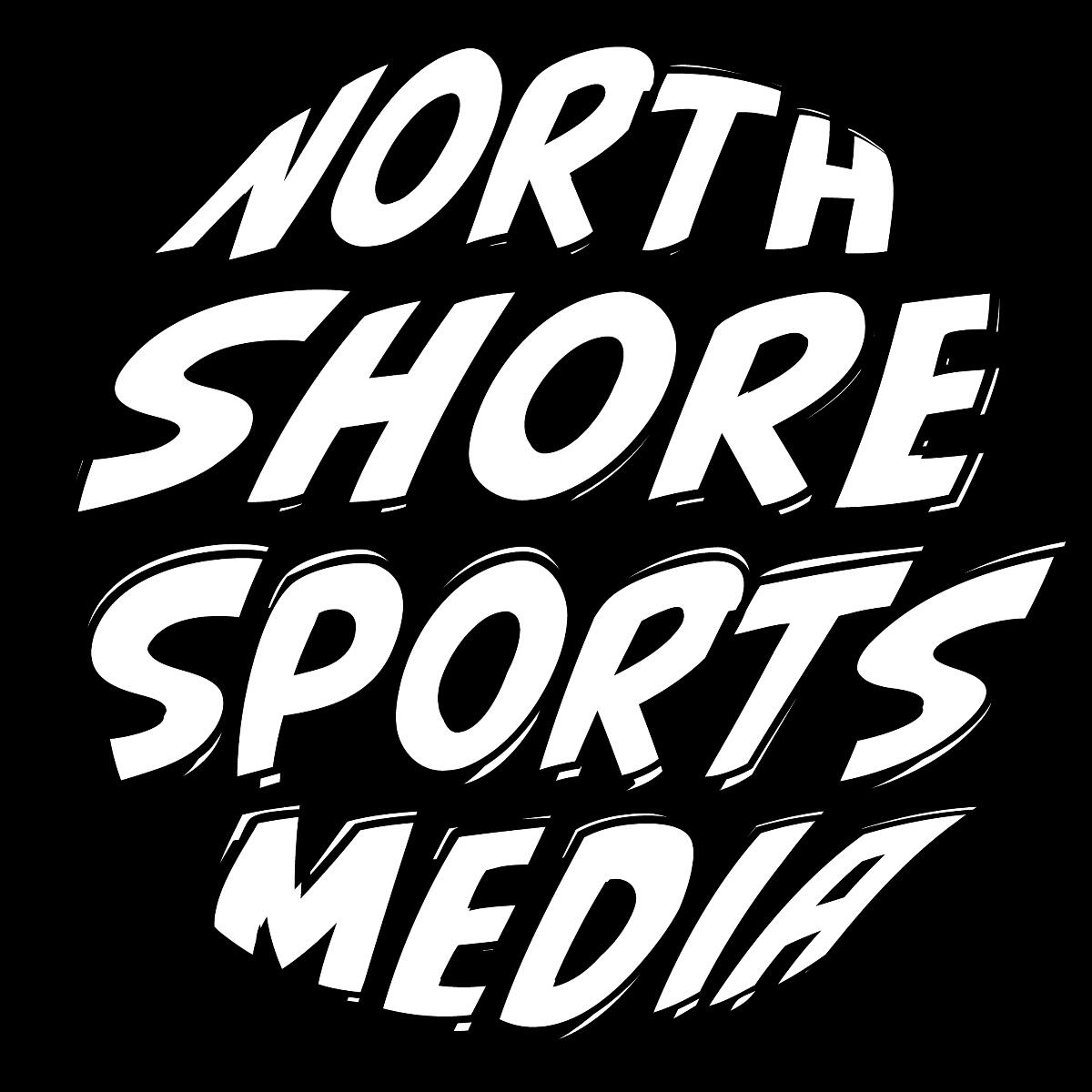 North Shore Sports Media